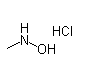 N-Methylhydroxylamine hydrochloride 4229-44-1