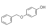 4-Benzyloxyphenol 103-16-2