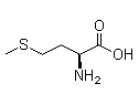 L-Methionine 63-68-3