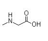 Sarcosine 107-97-1