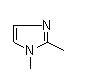 1,2-Dimethylimidazole 1739-84-0