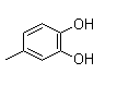 4-Methylcatechol 452-86-8