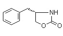 (S)-4-Benzyl-2-oxazolidinone90719-32-7