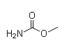 Methyl carbamate 598-55-0