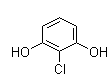 2-Chlororesorcinol 6201-65-6