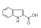 Indole-2-carboxylic acid1477-50-5