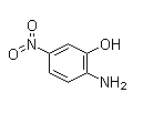 2-Amino-5-nitrophenol 121-88-0