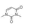 1,3-Dimethyluracil 874-14-6