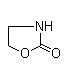 2-Oxazolidone 497-25-6