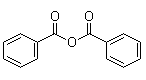 Benzoic anhydride 93-97-0
