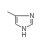 4-Methylimidazole 822-36-6