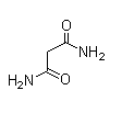 Malonamide 108-13-4