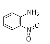 2-Nitroaniline 88-74-4