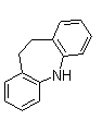 Iminodibenzyl 494-19-9