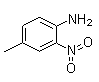 4-Methyl-2-nitroaniline 89-62-3