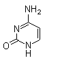 Cytosine71-30-7