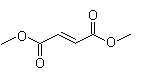 Dimethyl fumarate 624-49-7