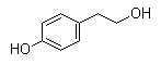 4-Hydroxyphenethyl alcohol 501-94-0