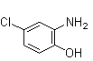 5-Chloro-2-hydroxyaniline 95-85-2