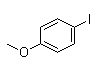 4-Iodoanisole 696-62-8