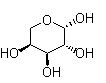 L(+)-Arabinose 87-72-9