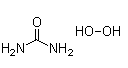 Urea hydrogen peroxide124-43-6