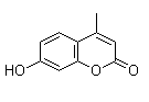 4-Methylumbelliferone 90-33-5