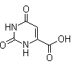 Orotic acid 65-86-1