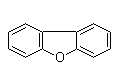 Dibenzofuran 132-64-9