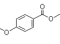 Methyl anisate 121-98-2