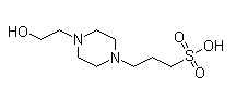 EPPS 16052-06-5