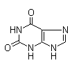 Xanthine 69-89-6