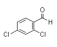 2,4-Dichlorobenzaldehyde 874-42-0