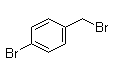 4-Bromobenzyl bromide589-15-1