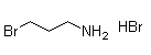 3-Bromopropylamine hydrobromide 5003-71-4