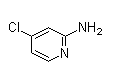 2-Amino-4-chloropyridine19798-80-2