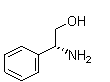 D-Plenylglycinol 56613-80-0