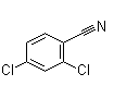 2,4-Dichlorobenzonitrile 6574-98-7