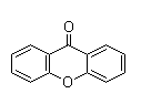 Xanthone 90-47-1