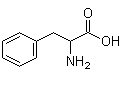 DL-Phenylalanine 150-30-1
