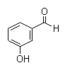 3-Hydroxybenzaldehyde 100-83-4
