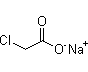 Sodium chloroacetate 3926-62-3
