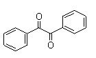 Benzil 134-81-6