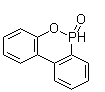 6H-Dibenz[c,e][1,2]oxaphosphorin 6-oxide35948-25-5