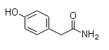 4-Hydroxyphenylacetamide 17194-82-0