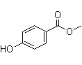 Methylparaben 99-76-3
