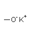 Potassium methoxide 865-33-8