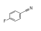 4-Fluorobenzonitrile 1194-02-1