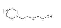 1-Hydroxyethylethoxypiperazine 13349-82-1