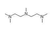 Pentamethyldiethylenetriamine 3030-47-5